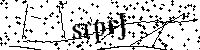 Bitte geben Sie die Buchstaben und Zahlen unten ein