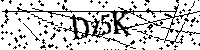 Bitte geben Sie die Buchstaben und Zahlen unten ein