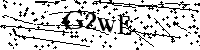 Bitte geben Sie die Buchstaben und Zahlen unten ein