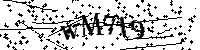 Bitte geben Sie die Buchstaben und Zahlen unten ein