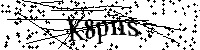 Bitte geben Sie die Buchstaben und Zahlen unten ein