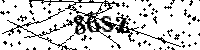 Bitte geben Sie die Buchstaben und Zahlen unten ein