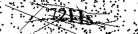 Bitte geben Sie die Buchstaben und Zahlen unten ein