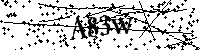 Bitte geben Sie die Buchstaben und Zahlen unten ein