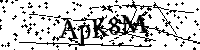 Bitte geben Sie die Buchstaben und Zahlen unten ein