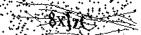Bitte geben Sie die Buchstaben und Zahlen unten ein