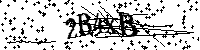 Bitte geben Sie die Buchstaben und Zahlen unten ein