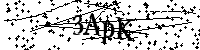 Bitte geben Sie die Buchstaben und Zahlen unten ein