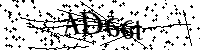 Bitte geben Sie die Buchstaben und Zahlen unten ein
