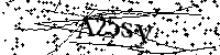 Bitte geben Sie die Buchstaben und Zahlen unten ein