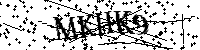 Bitte geben Sie die Buchstaben und Zahlen unten ein