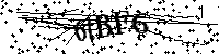 Bitte geben Sie die Buchstaben und Zahlen unten ein
