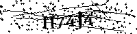 Bitte geben Sie die Buchstaben und Zahlen unten ein