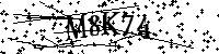 Bitte geben Sie die Buchstaben und Zahlen unten ein