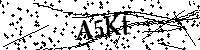 Bitte geben Sie die Buchstaben und Zahlen unten ein
