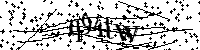 Bitte geben Sie die Buchstaben und Zahlen unten ein