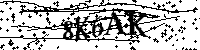 Bitte geben Sie die Buchstaben und Zahlen unten ein