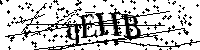 Bitte geben Sie die Buchstaben und Zahlen unten ein
