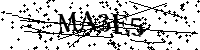 Bitte geben Sie die Buchstaben und Zahlen unten ein