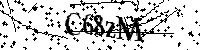 Bitte geben Sie die Buchstaben und Zahlen unten ein