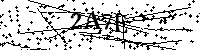 Bitte geben Sie die Buchstaben und Zahlen unten ein