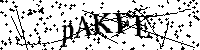Bitte geben Sie die Buchstaben und Zahlen unten ein