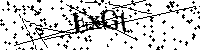 Bitte geben Sie die Buchstaben und Zahlen unten ein