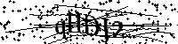 Bitte geben Sie die Buchstaben und Zahlen unten ein