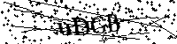 Bitte geben Sie die Buchstaben und Zahlen unten ein