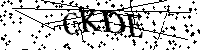 Bitte geben Sie die Buchstaben und Zahlen unten ein