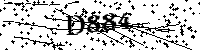 Bitte geben Sie die Buchstaben und Zahlen unten ein