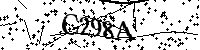 Bitte geben Sie die Buchstaben und Zahlen unten ein