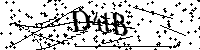 Bitte geben Sie die Buchstaben und Zahlen unten ein
