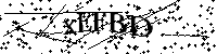 Bitte geben Sie die Buchstaben und Zahlen unten ein