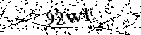 Bitte geben Sie die Buchstaben und Zahlen unten ein