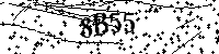 Bitte geben Sie die Buchstaben und Zahlen unten ein