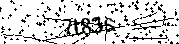 Bitte geben Sie die Buchstaben und Zahlen unten ein