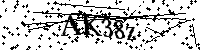 Bitte geben Sie die Buchstaben und Zahlen unten ein