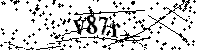Bitte geben Sie die Buchstaben und Zahlen unten ein