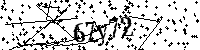 Bitte geben Sie die Buchstaben und Zahlen unten ein