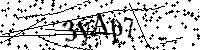 Bitte geben Sie die Buchstaben und Zahlen unten ein
