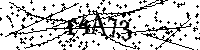 Bitte geben Sie die Buchstaben und Zahlen unten ein