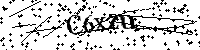 Bitte geben Sie die Buchstaben und Zahlen unten ein