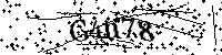 Bitte geben Sie die Buchstaben und Zahlen unten ein