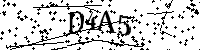 Bitte geben Sie die Buchstaben und Zahlen unten ein