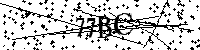 Bitte geben Sie die Buchstaben und Zahlen unten ein