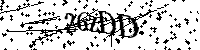 Bitte geben Sie die Buchstaben und Zahlen unten ein