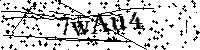 Bitte geben Sie die Buchstaben und Zahlen unten ein