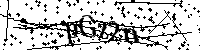 Bitte geben Sie die Buchstaben und Zahlen unten ein