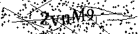 Bitte geben Sie die Buchstaben und Zahlen unten ein